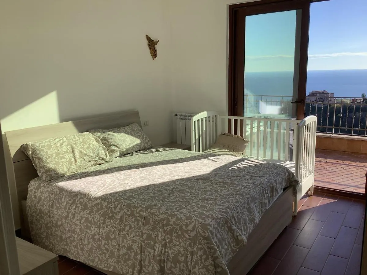 Sunshinehome Taormina