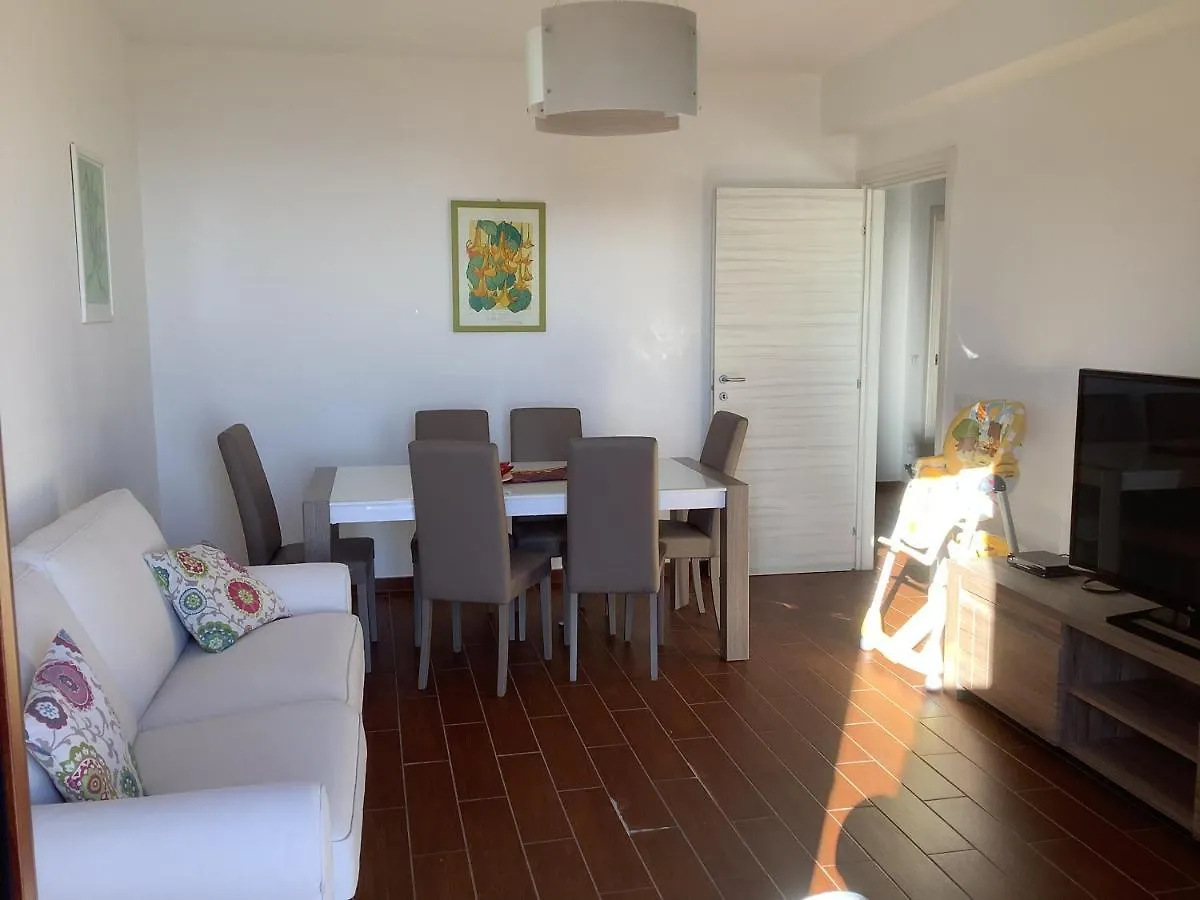 Sunshinehome Taormina