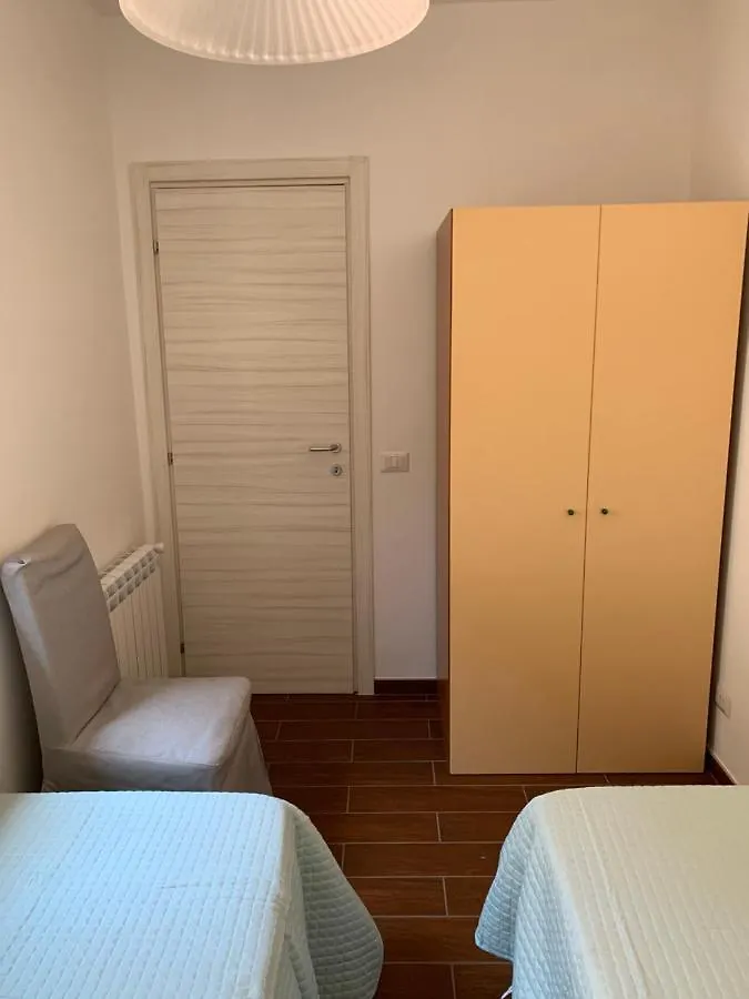 Sunshinehome Taormina 0*,  Italy